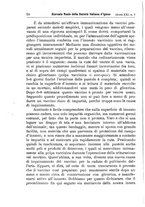 giornale/MIL0273089/1899/unico/00000064