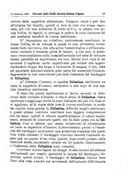 giornale/MIL0273089/1899/unico/00000069