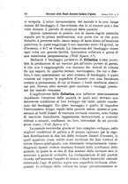 giornale/MIL0273089/1899/unico/00000070