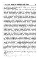 giornale/MIL0273089/1899/unico/00000073