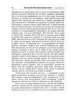 giornale/MIL0273089/1899/unico/00000074