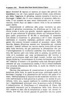 giornale/MIL0273089/1899/unico/00000075