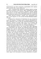 giornale/MIL0273089/1899/unico/00000076