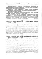 giornale/MIL0273089/1899/unico/00000082