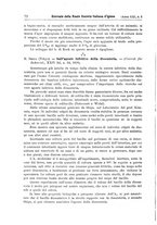 giornale/MIL0273089/1899/unico/00000084