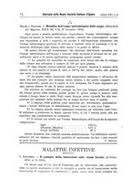giornale/MIL0273089/1899/unico/00000086
