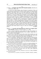giornale/MIL0273089/1899/unico/00000096