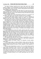 giornale/MIL0273089/1899/unico/00000101