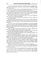 giornale/MIL0273089/1899/unico/00000102