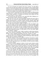 giornale/MIL0273089/1899/unico/00000104