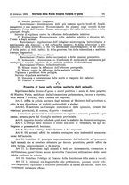 giornale/MIL0273089/1899/unico/00000107