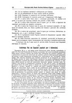 giornale/MIL0273089/1899/unico/00000108
