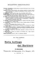 giornale/MIL0273089/1899/unico/00000109