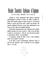 giornale/MIL0273089/1899/unico/00000110