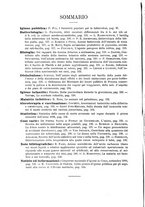 giornale/MIL0273089/1899/unico/00000112