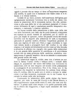 giornale/MIL0273089/1899/unico/00000114