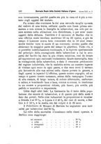 giornale/MIL0273089/1899/unico/00000118