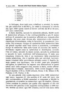 giornale/MIL0273089/1899/unico/00000119