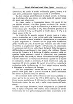 giornale/MIL0273089/1899/unico/00000120