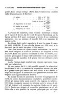 giornale/MIL0273089/1899/unico/00000121