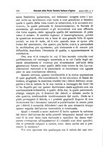 giornale/MIL0273089/1899/unico/00000122