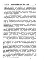 giornale/MIL0273089/1899/unico/00000123