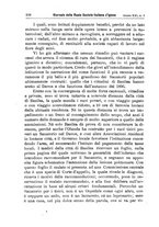 giornale/MIL0273089/1899/unico/00000124