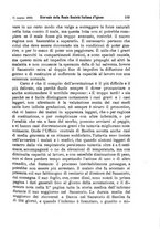 giornale/MIL0273089/1899/unico/00000125