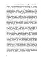 giornale/MIL0273089/1899/unico/00000126