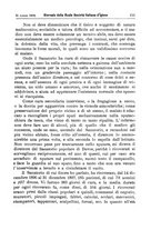 giornale/MIL0273089/1899/unico/00000127