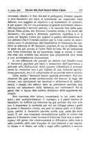 giornale/MIL0273089/1899/unico/00000129