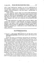 giornale/MIL0273089/1899/unico/00000131