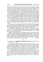 giornale/MIL0273089/1899/unico/00000132