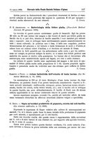 giornale/MIL0273089/1899/unico/00000133