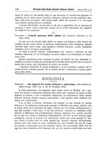 giornale/MIL0273089/1899/unico/00000134