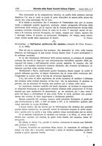 giornale/MIL0273089/1899/unico/00000136