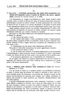 giornale/MIL0273089/1899/unico/00000137