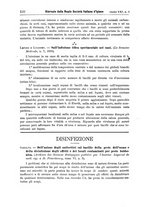 giornale/MIL0273089/1899/unico/00000138