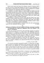 giornale/MIL0273089/1899/unico/00000140