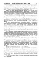 giornale/MIL0273089/1899/unico/00000147