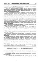 giornale/MIL0273089/1899/unico/00000149