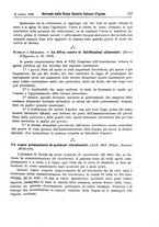 giornale/MIL0273089/1899/unico/00000153