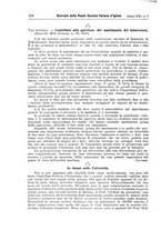 giornale/MIL0273089/1899/unico/00000154