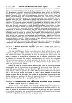 giornale/MIL0273089/1899/unico/00000155