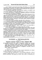 giornale/MIL0273089/1899/unico/00000157
