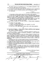 giornale/MIL0273089/1899/unico/00000160