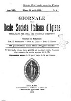 giornale/MIL0273089/1899/unico/00000163