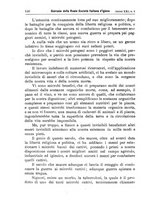 giornale/MIL0273089/1899/unico/00000166