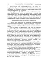 giornale/MIL0273089/1899/unico/00000168