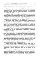 giornale/MIL0273089/1899/unico/00000169